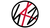 Stray Kids Logo