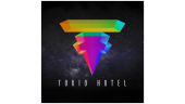 Tokio Hotel Logo