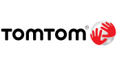 TomTom Logo