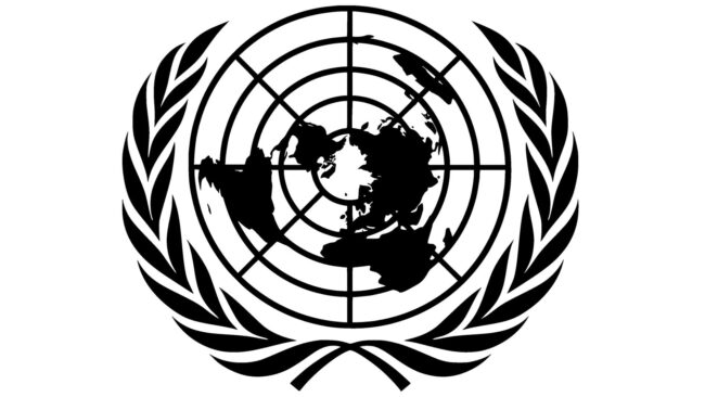 UNICEF Logo 1946-1953