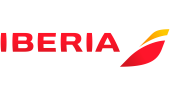Iberia Logo