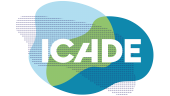 Icade Logo
