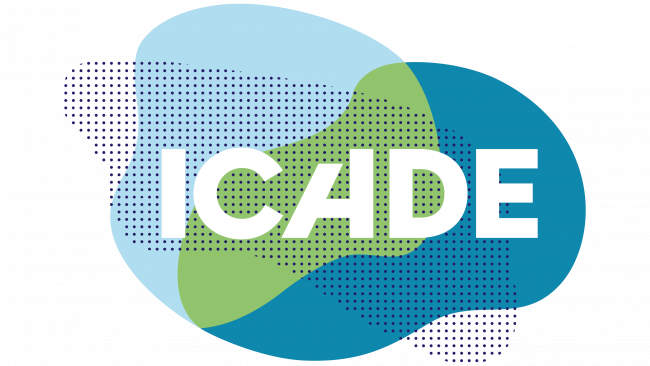 Icade Logo