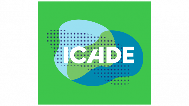 Icade Symbole
