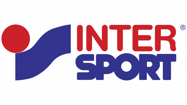 InterSport Embleme