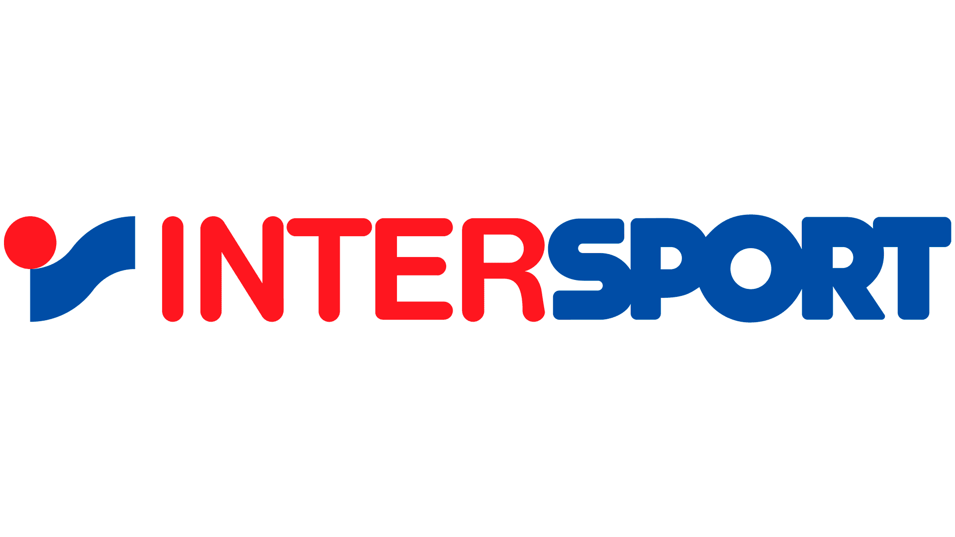 intersport tours nord