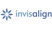 Invisalign Logo