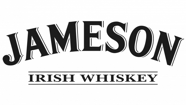 Jameson Embleme