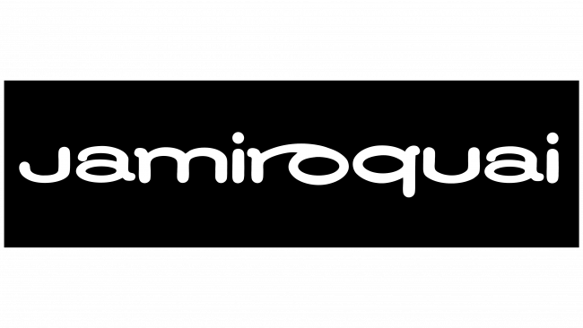 Jamiroquai Embleme