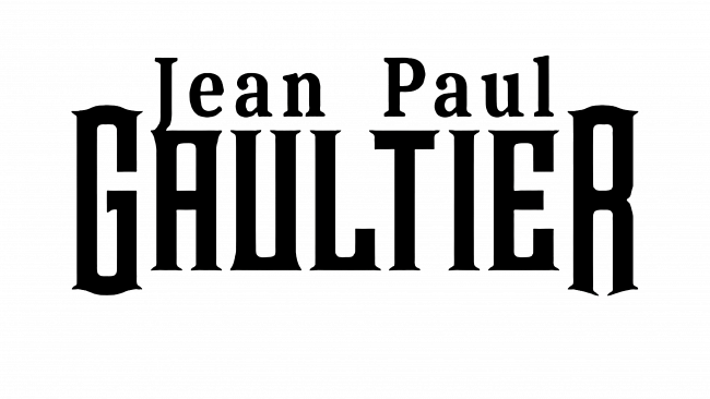 Jean-Paul Gaultier Embleme