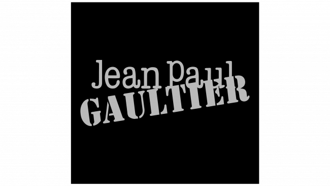 Jean-Paul Gaultier Symbole