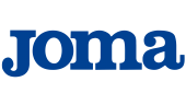 Joma Logo