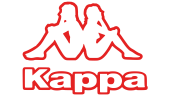 Kappa Logo