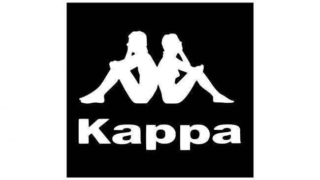 Kappa Symbole