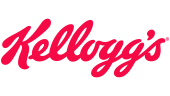 Kellogg Logo