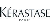 Kerastase Logo