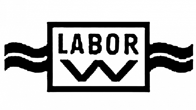 Laboratorium-Wennebostel-Logo-1945-1958