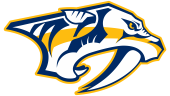 Nashville Predators Logo