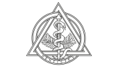 Odontologia Logo