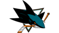 San Jose Sharks Logo