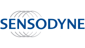 Sensodyne Logo