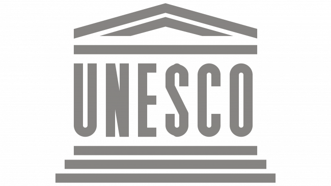 UNESCO Embleme