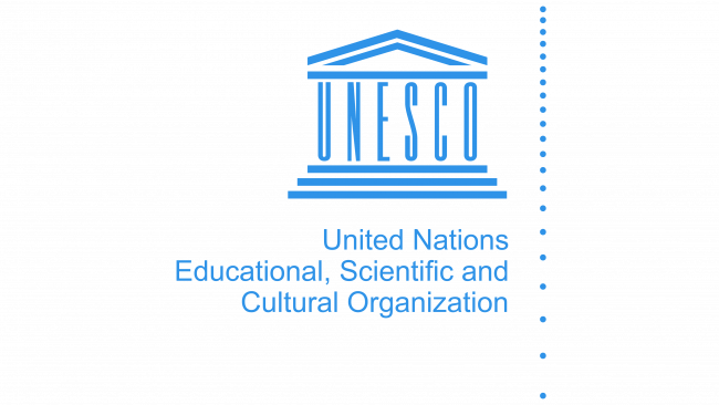 UNESCO Symbole
