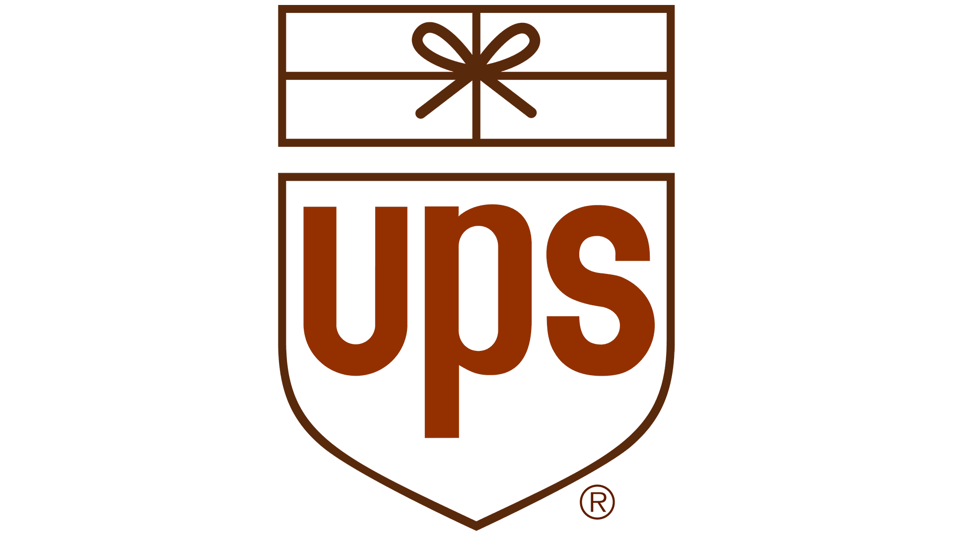 ups-logo-histoire-signification-de-l-embl-me
