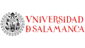 USAL Logo