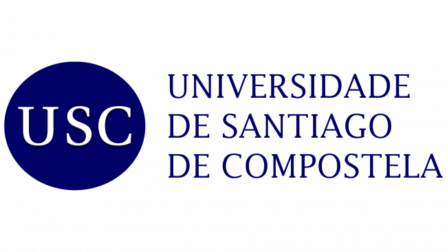 USC Embleme
