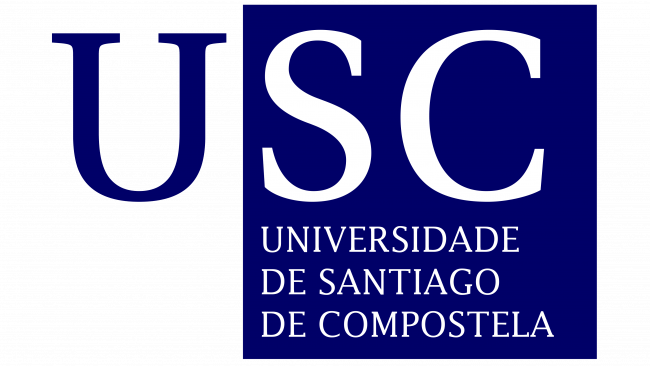 USC Logo