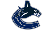 Vancouver Canucks Logo