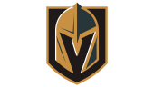 Vegas Golden Knights Logo