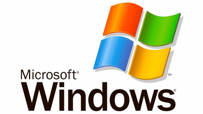 Windows Embleme