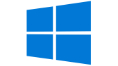 Windows Logo