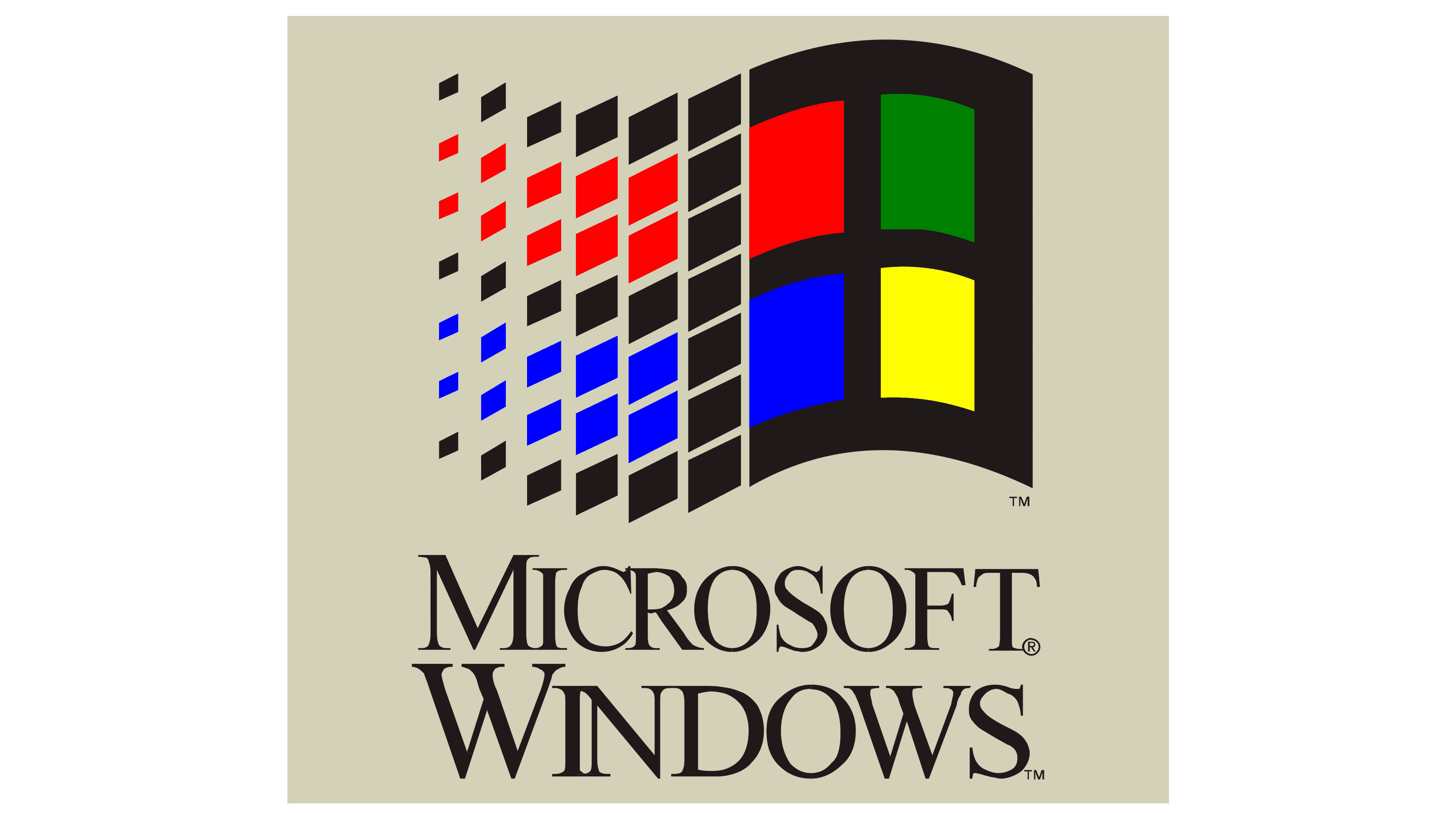 Windows 1.3. Логотип Windows. Виндовс 3.1. Виндовс NT. Windows 3.0.