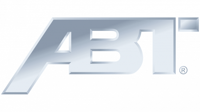 ABT (1896-Present)
