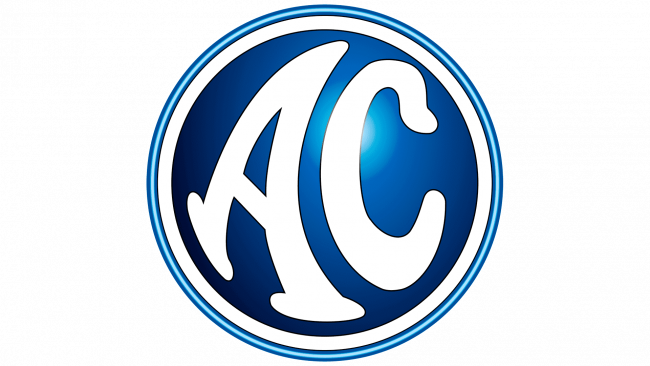 AC (1901-Present)
