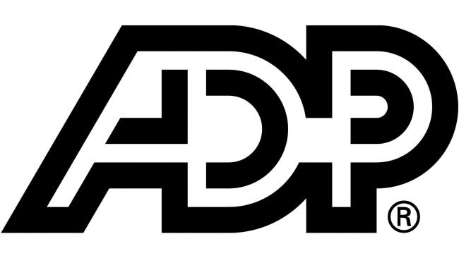 ADP Symbole