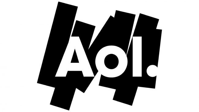 AOL Symbole