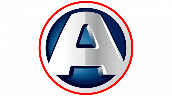 Aixam (1983-Present)