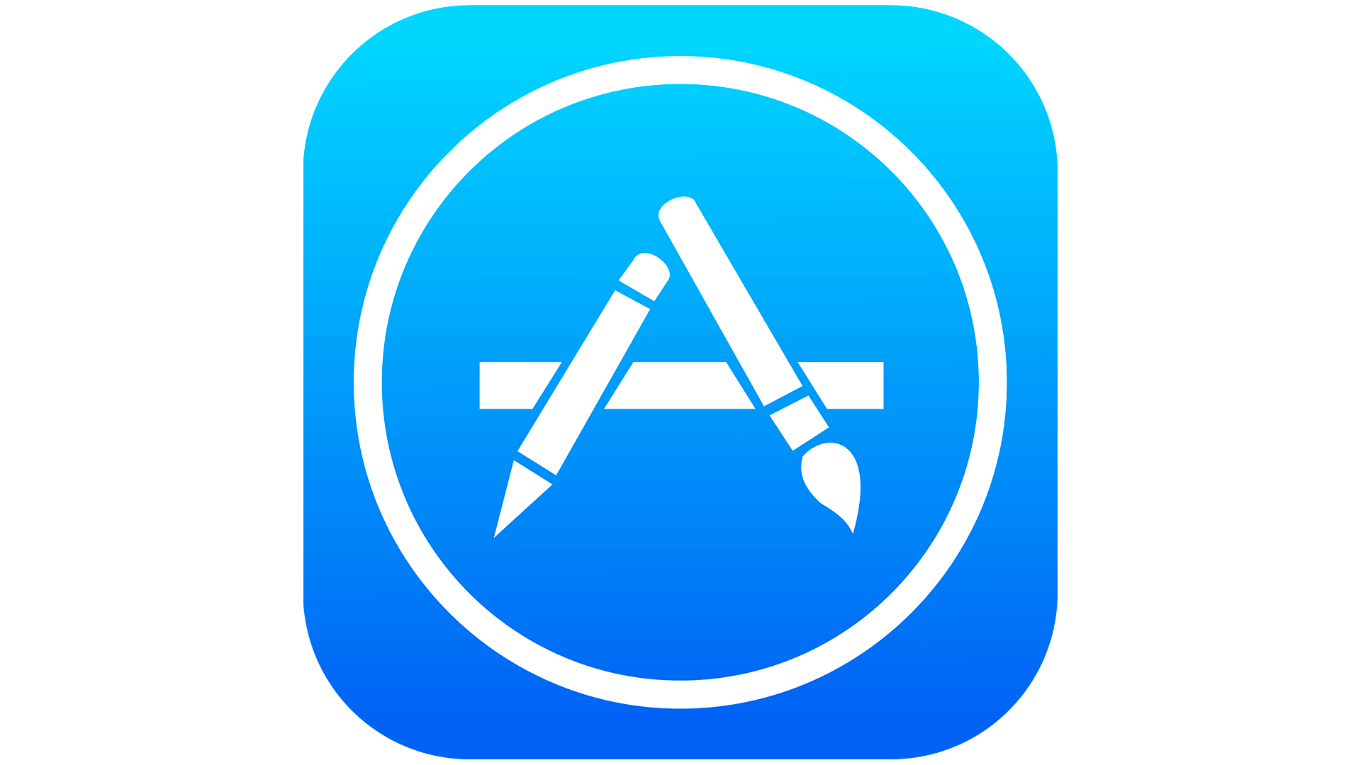 Значок app store. App Store. APPSTORE иконка. Логотипы приложений. APPSTORE приложения.