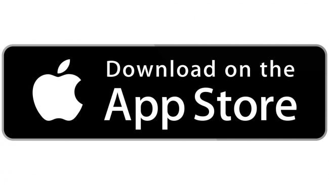 App Store Symbole
