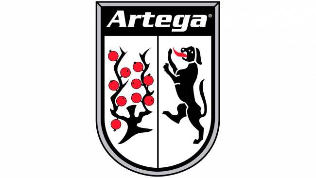 Artega (2006-Present)