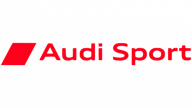 Audi Sport (1983-Present)