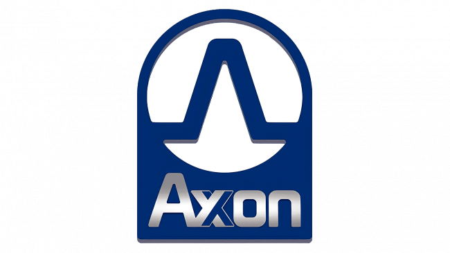 Axon (2005-Present)