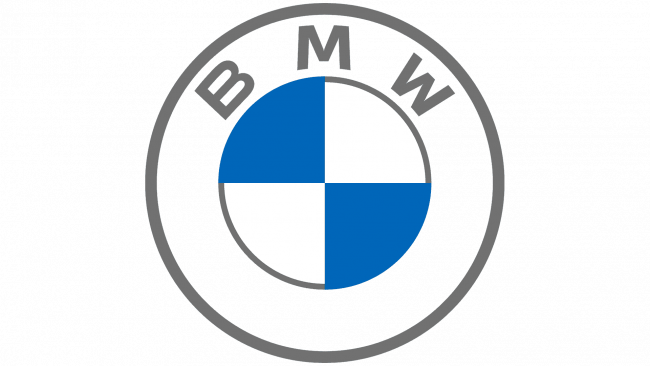 BMW (1916-Present)