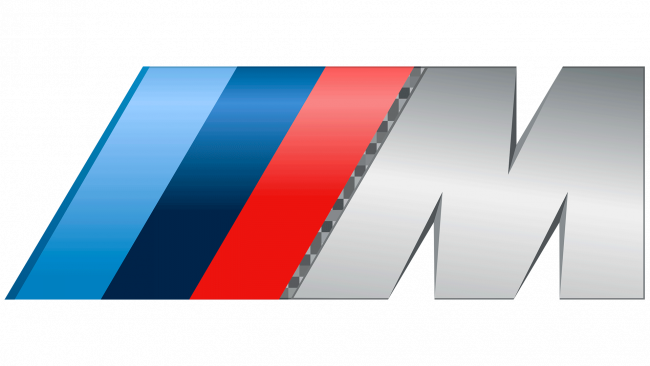 BMW M (1972-Present)