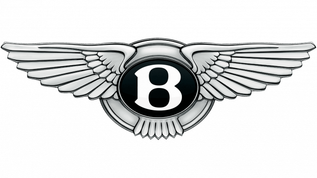 Bentley (1919-Present)