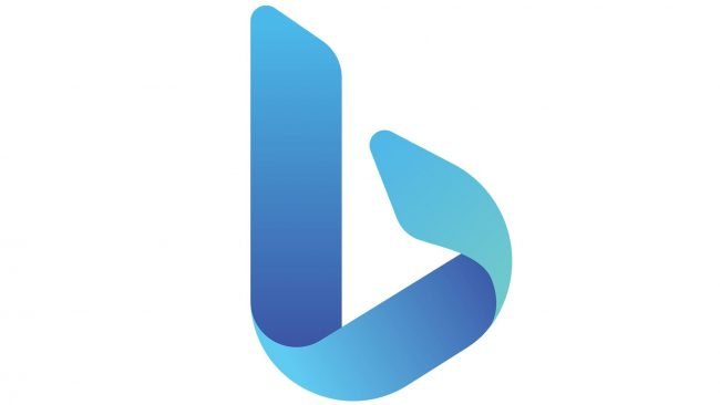 Bing Emblème